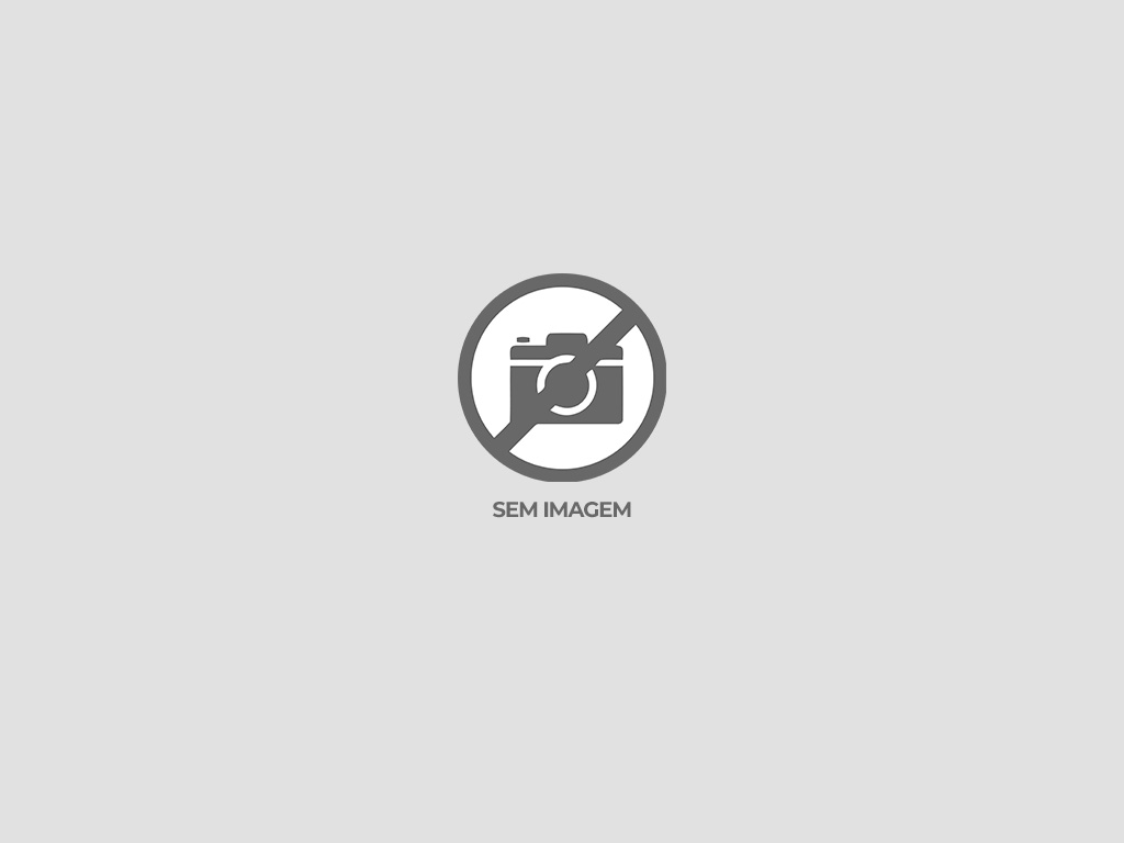 Sem imagem