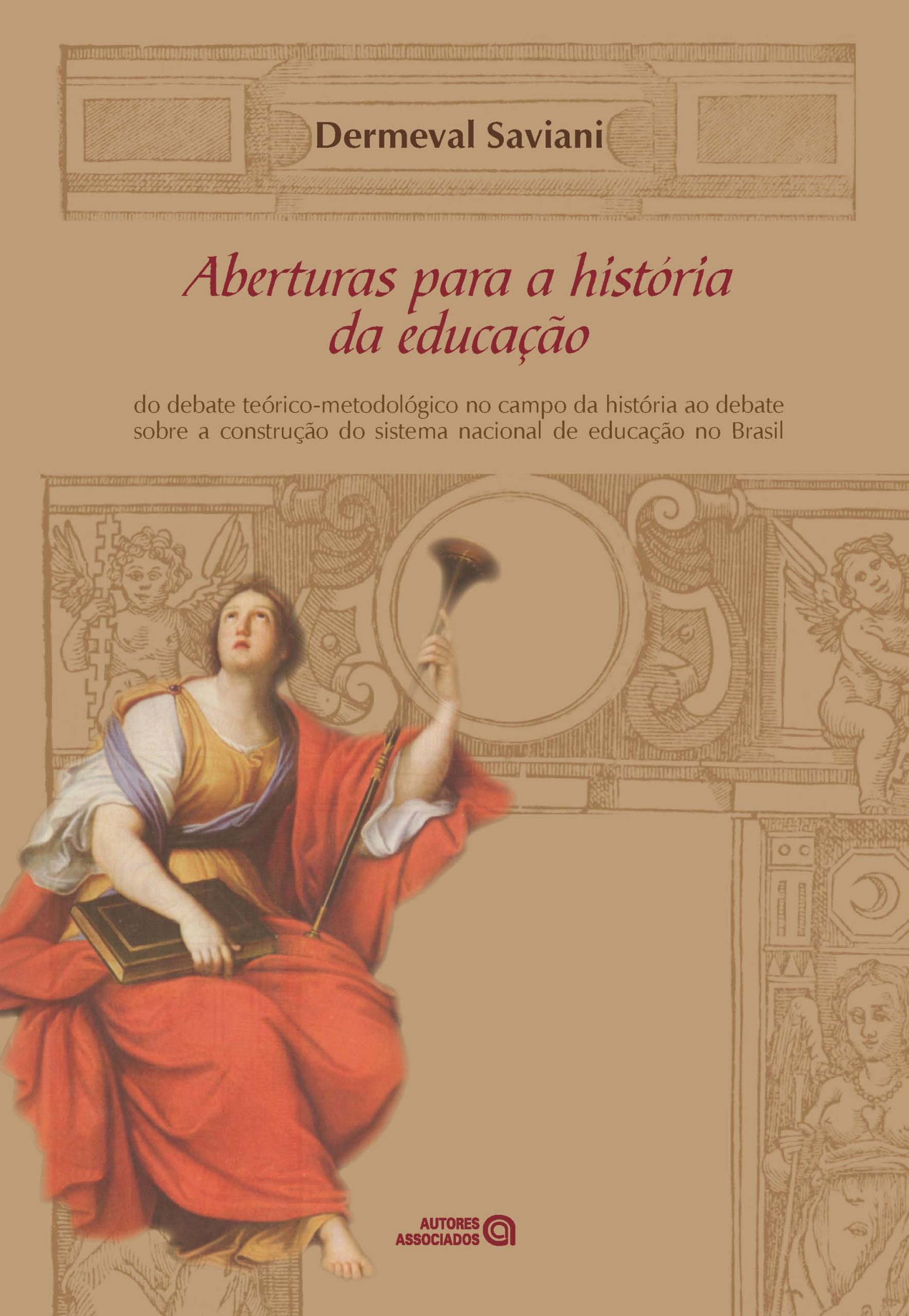 aberturas_para_a_hist_ria_da_educa_o.jpg