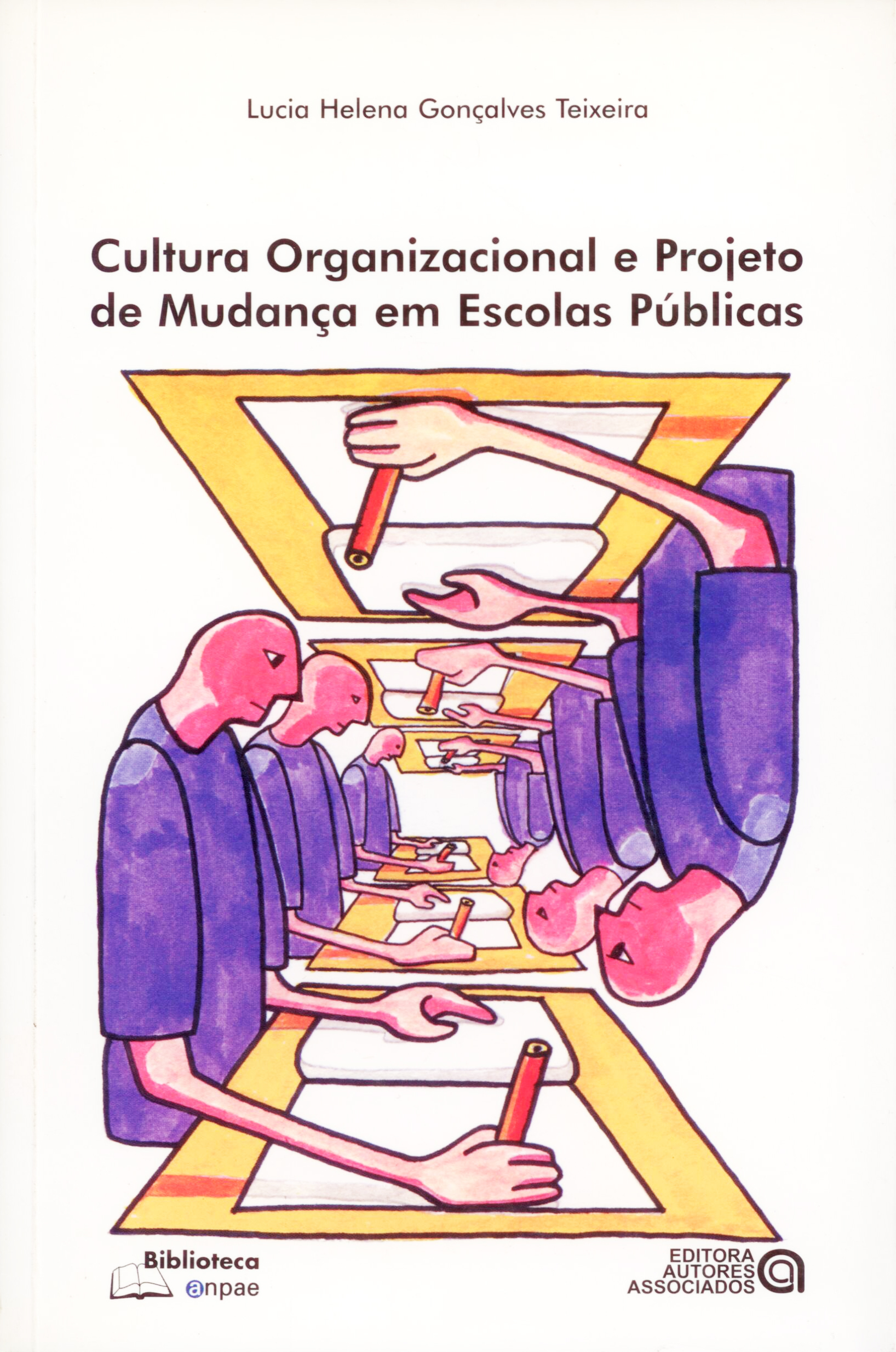 cultura_organizacional_e_projeto_de_mudan_a_em_escolas_p_blicas.jpg