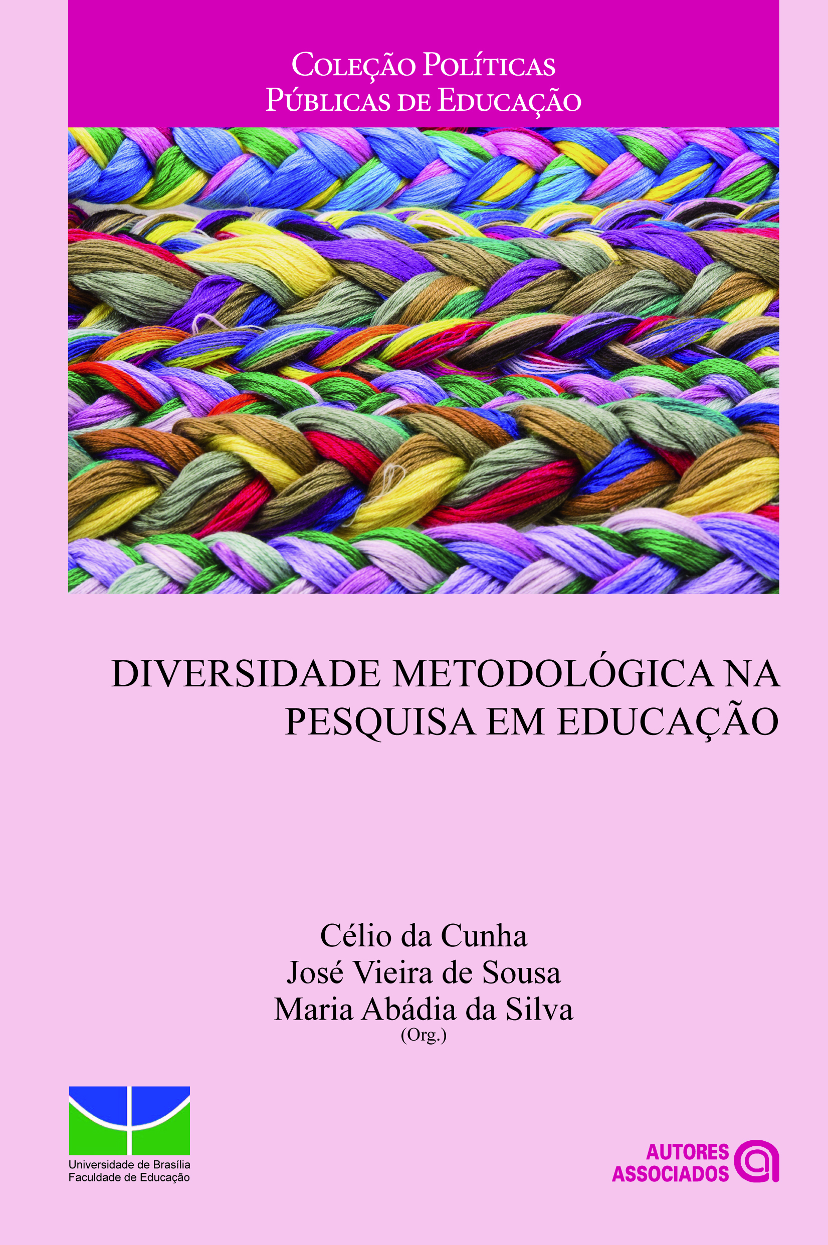 diversidade_metodol_gica_na_pesquisa_em_educa_o_1.jpg