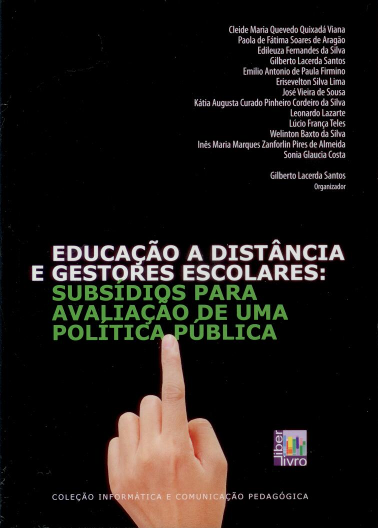 educa_o_a_dist_ncia_e_gest_o.png