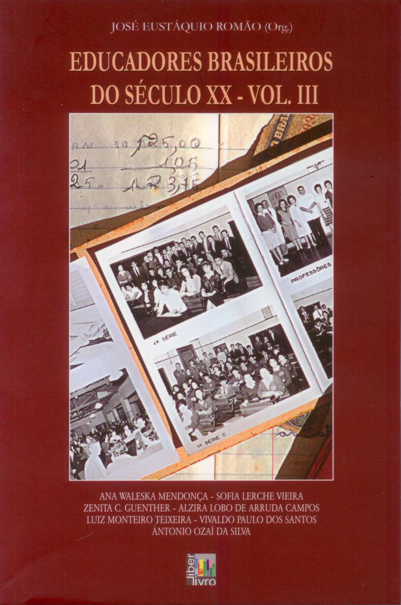 educadores_brasileiros_do_s_c_xx_vol_iii.png