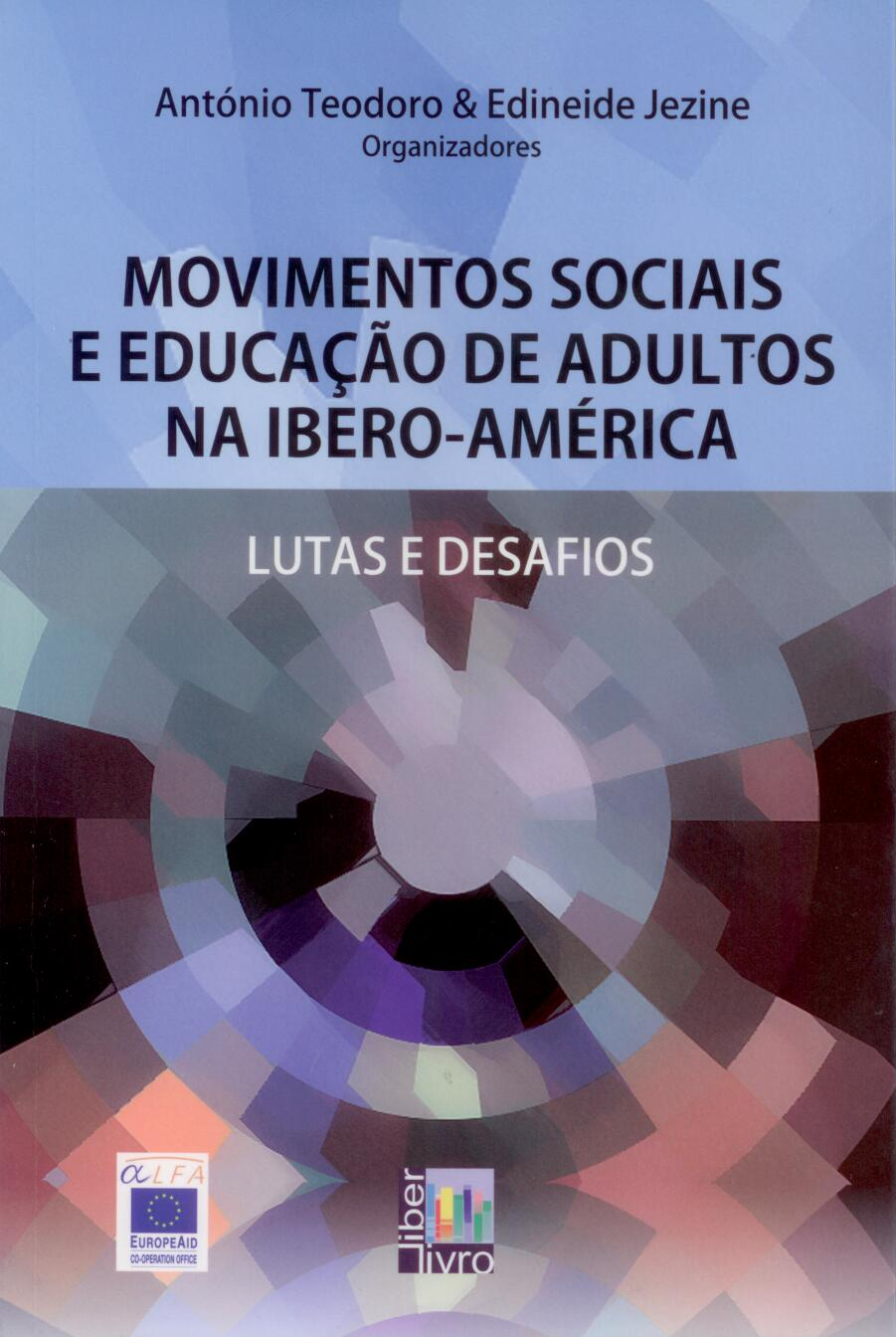 movimentos_sociais_e_educa_o_de_adultos.png