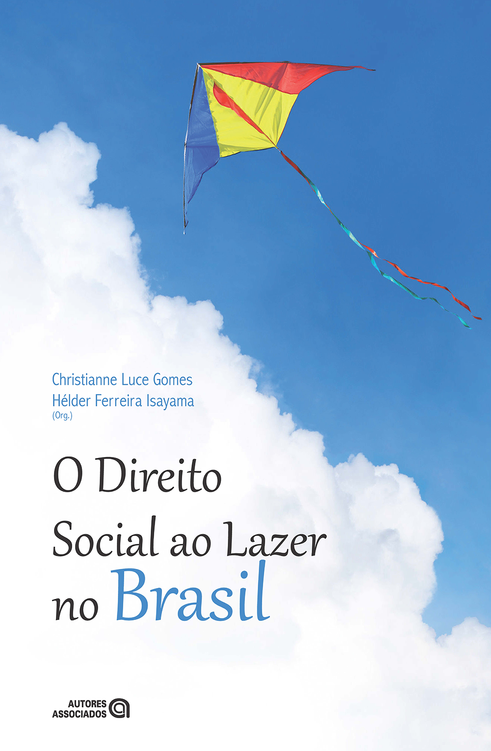 o_direito_social_ao_lazer_no_brasil.png
