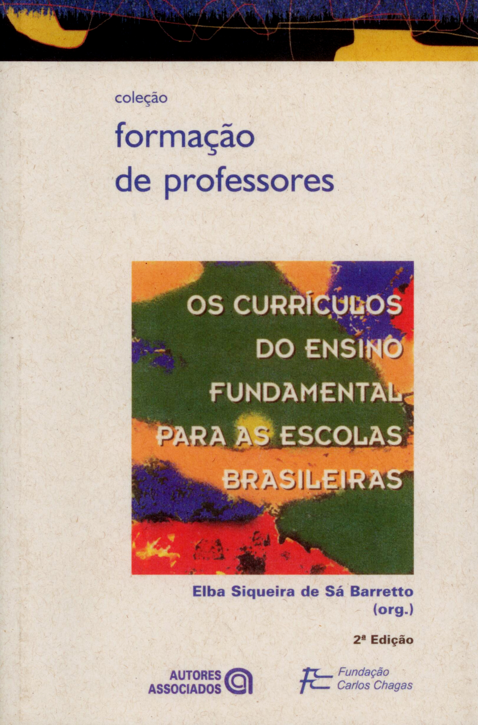 os_curr_culos_do_ensino_fundamental_para_as_escolas_brasileiras.jpg