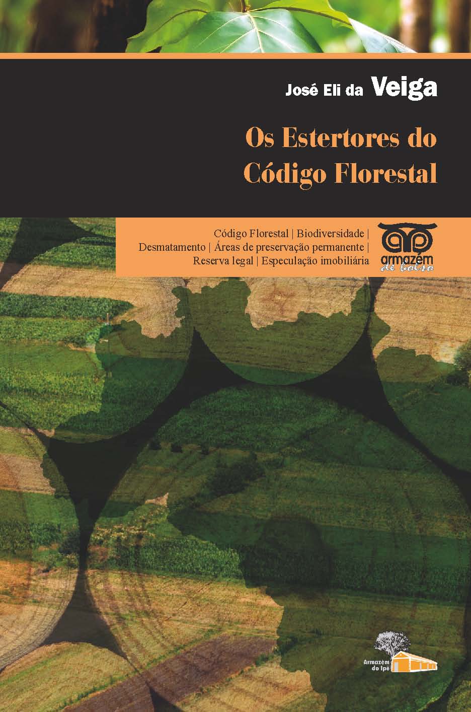 os_estertores_do_codigo_florestal.jpg