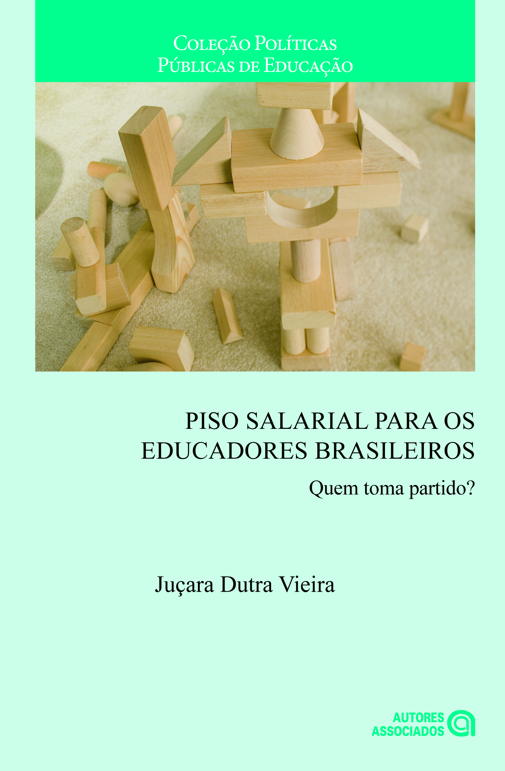 piso_salarial_para_os_educadores_brasileiros.jpg