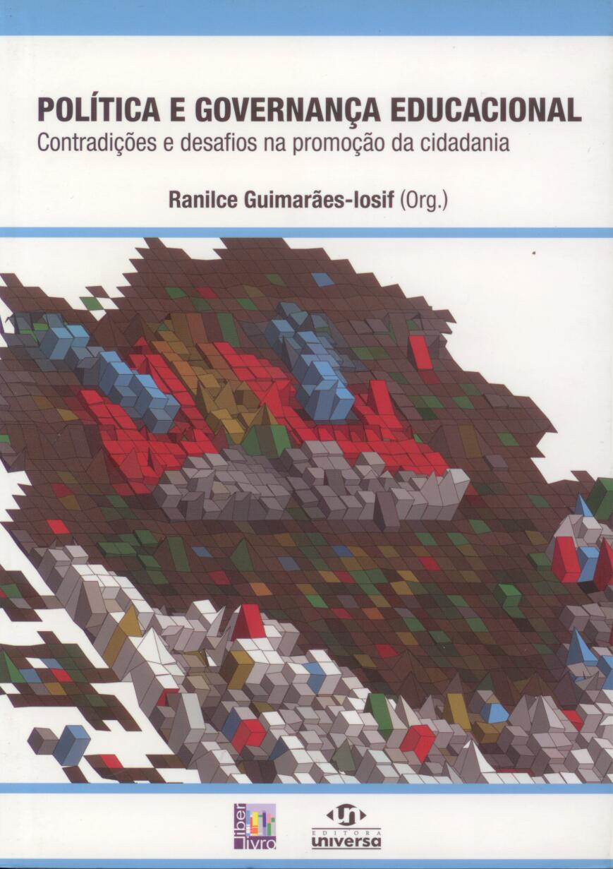pol_tica_e_gorvernan_a_educacional.png