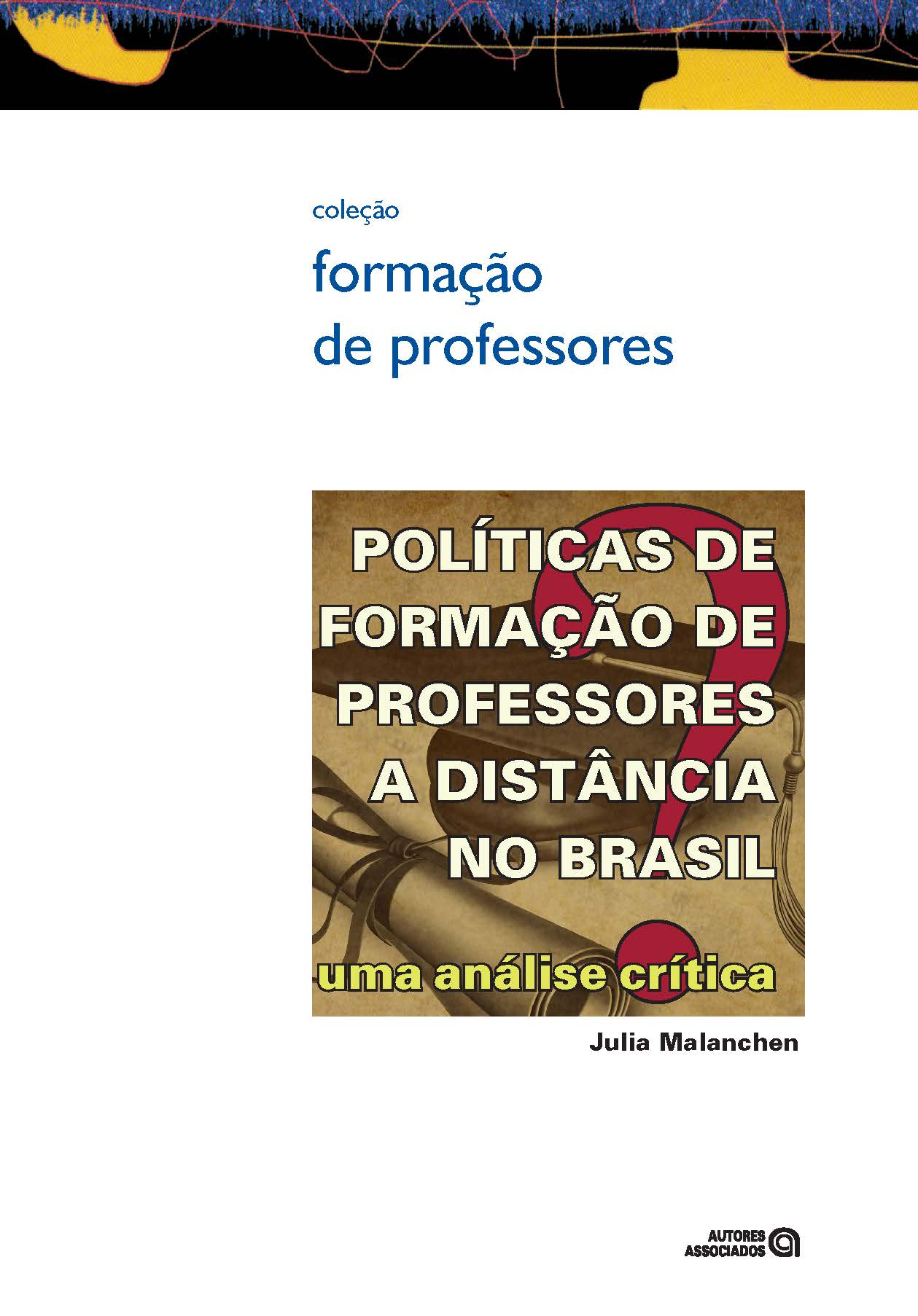 politicas_de_forma_o_de_professores_a_distancia_no_brasil.jpg
