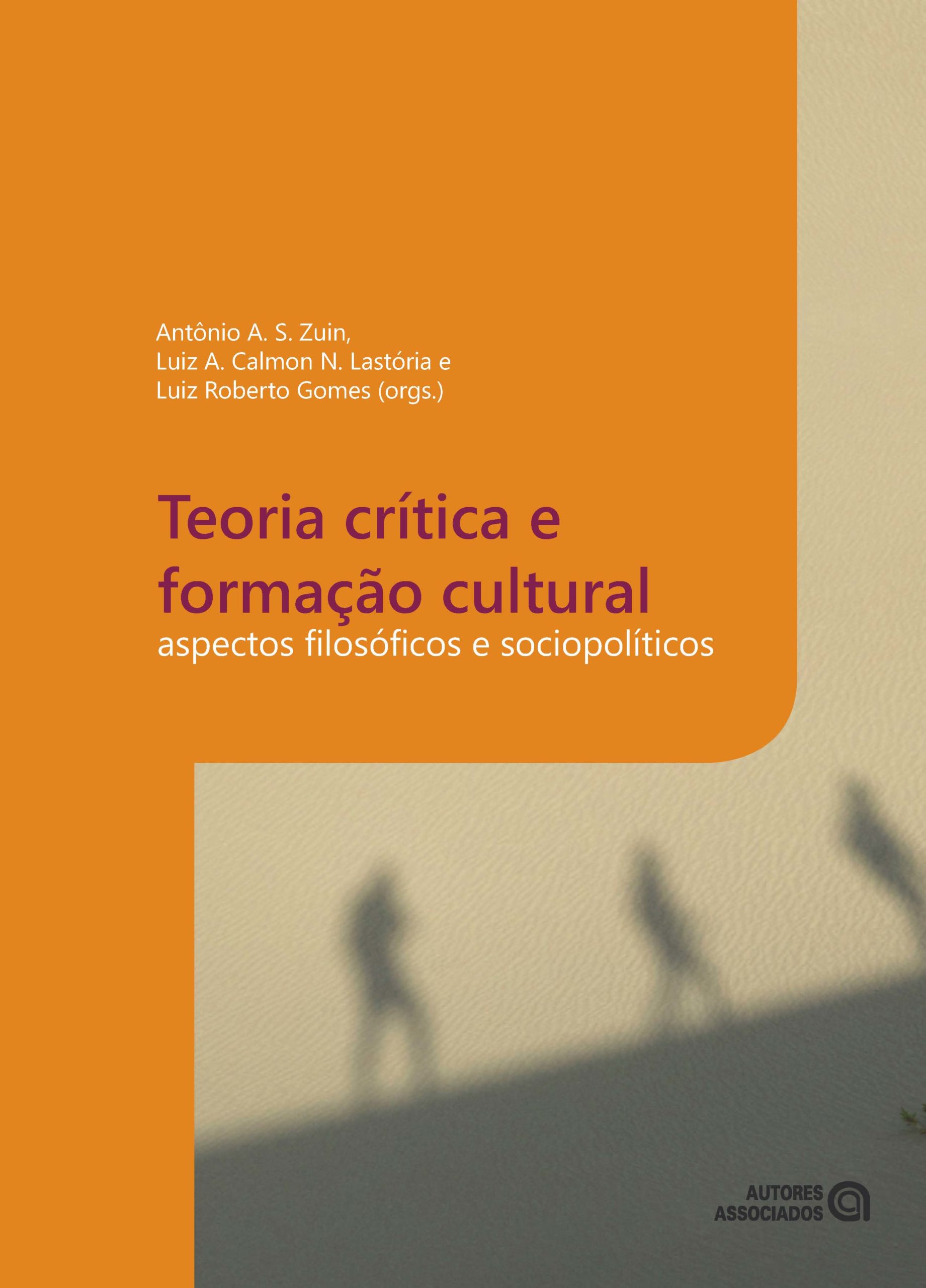 teoria_cr_tica_e_forma_o_cultural.jpg