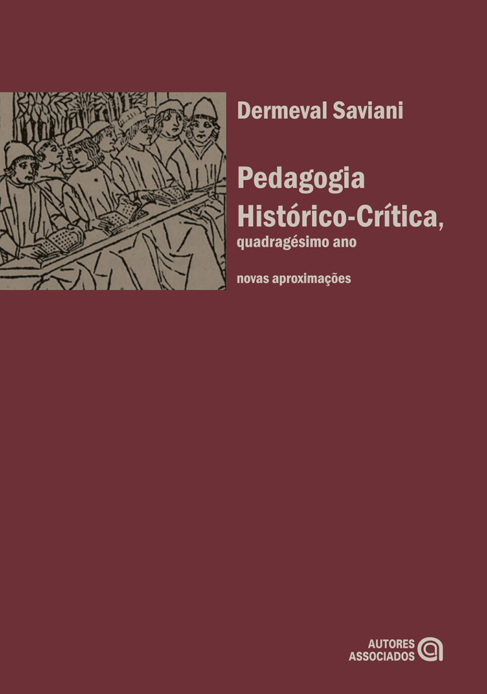 A Educação em novas arenas: políticas, pesquisas e perspectivas