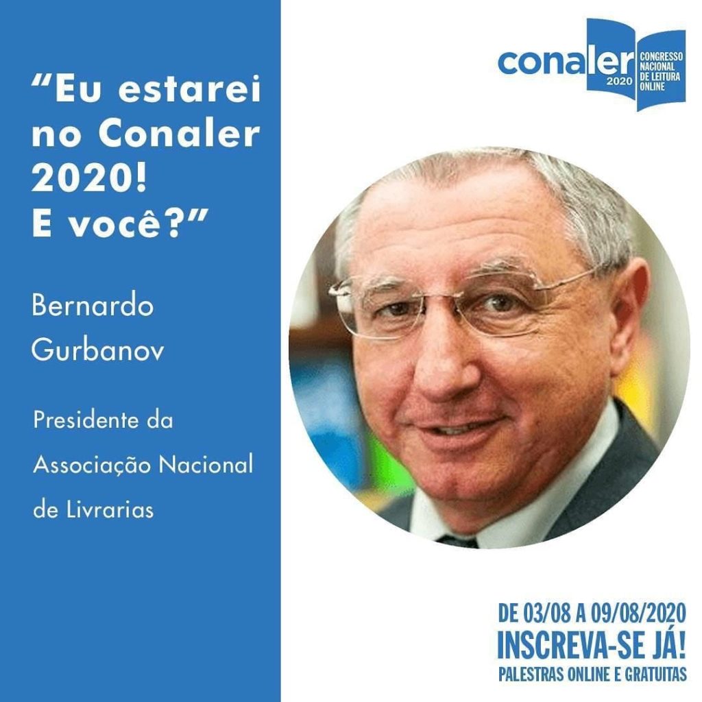 Conaler 2020